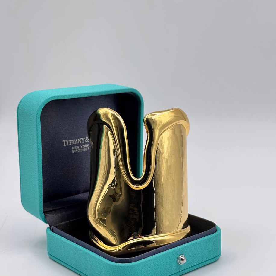 Tiffany Co Bilezik