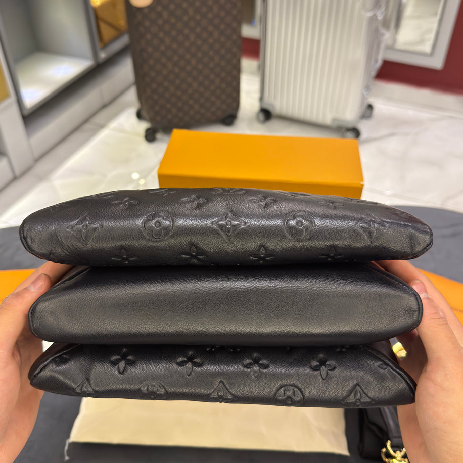 Louis Vuitton Bag Özel Ürün