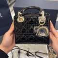 Christian Dior Bag