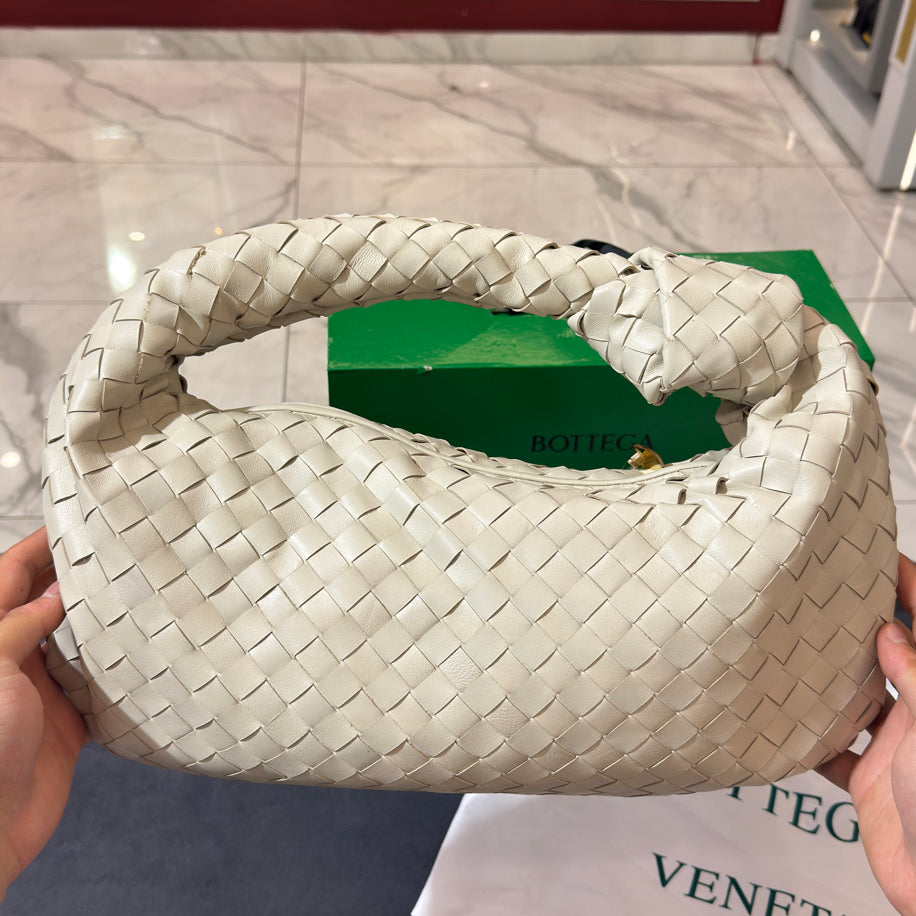 Bottega Veneta Premium Bag