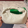 Bottega Veneta Premium Bag