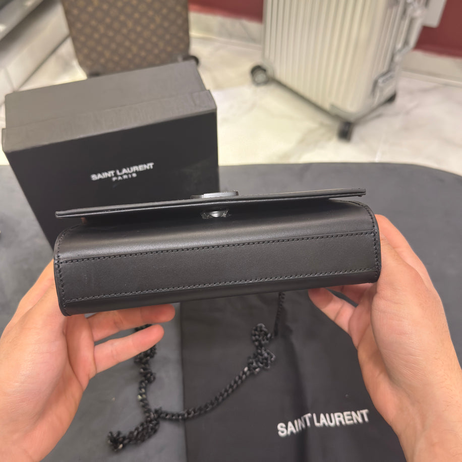 Ysl Bag Küçük Boy