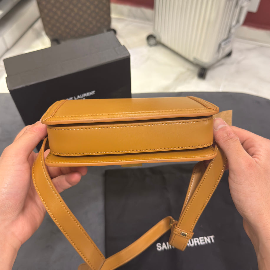 Ysl Bag