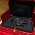 Cartier İpli Bileklik
