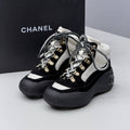 Chanel ithal