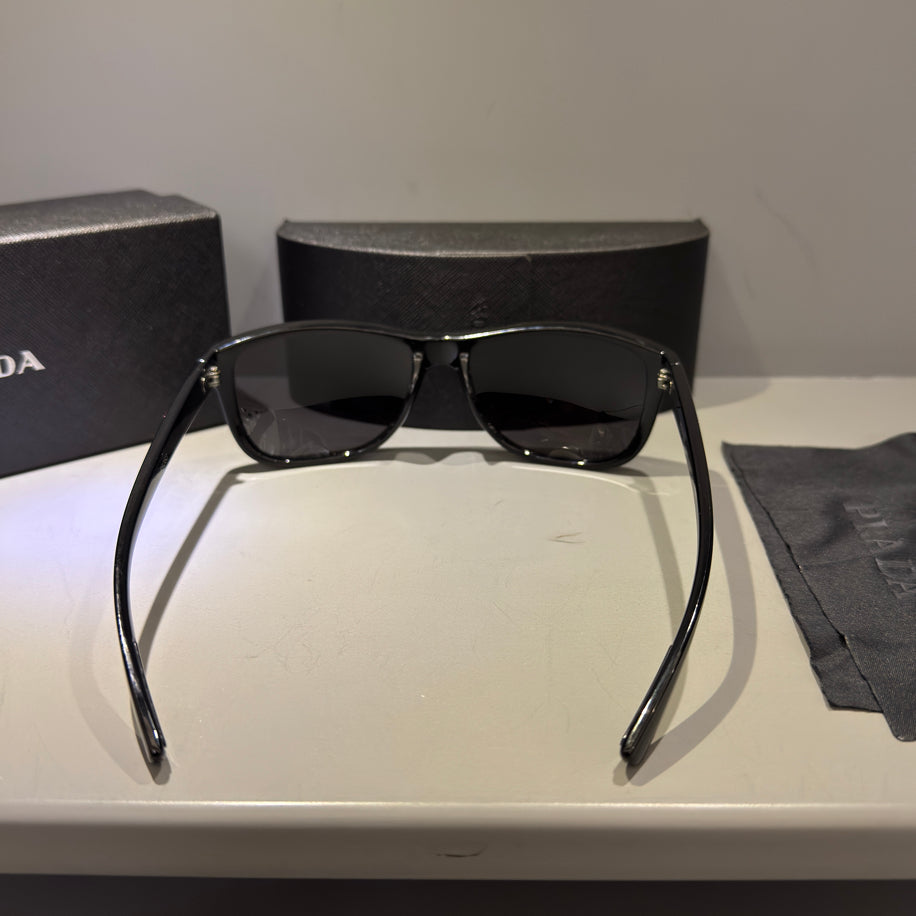 Prada Unisex Güneş Gözlüğü