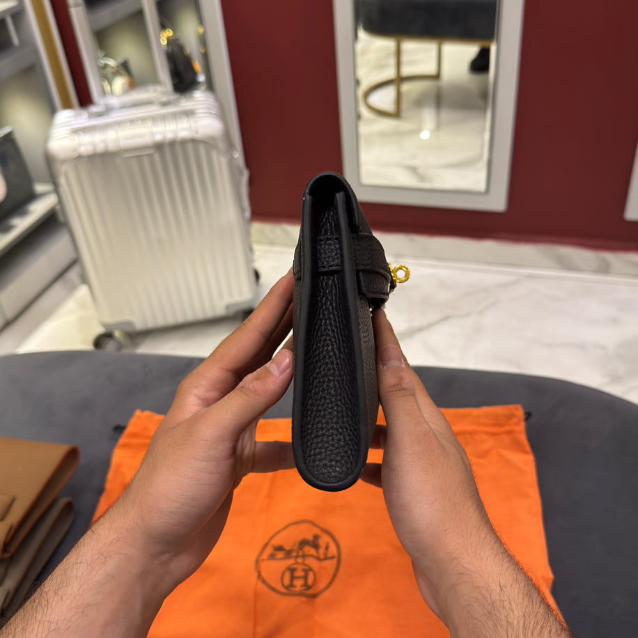 Hermes Premium Bag