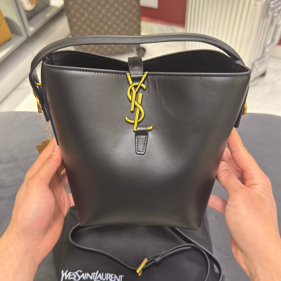 Ysl Bag