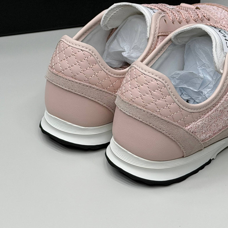 Chanel ithal