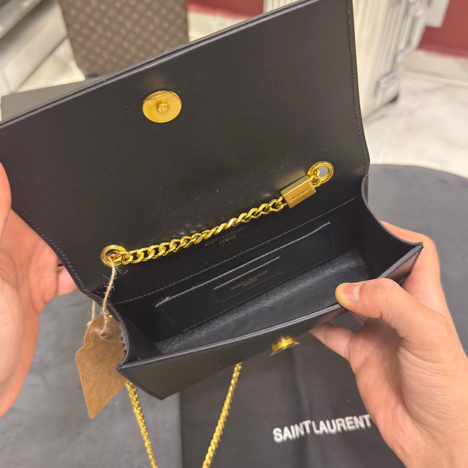 Ysl Bag