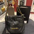 Chanel Bag (Özel Ürün)