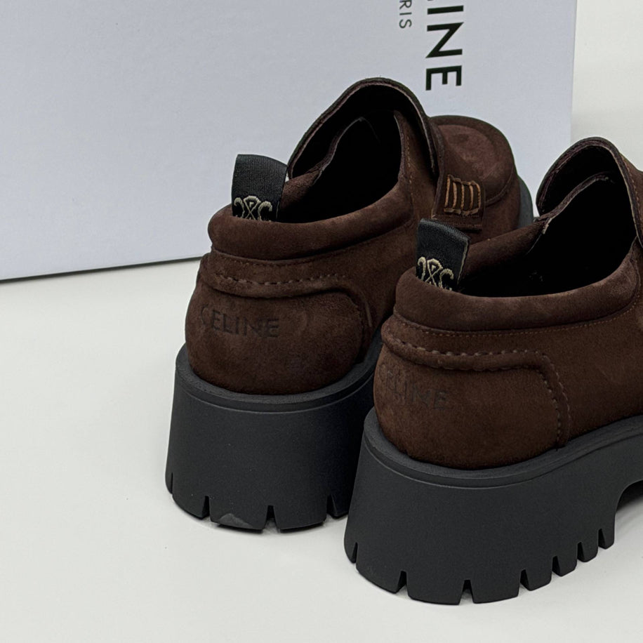Celine ithal