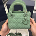 Christian Dior Bag