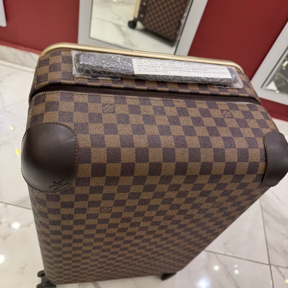Louis Vuitton Valiz