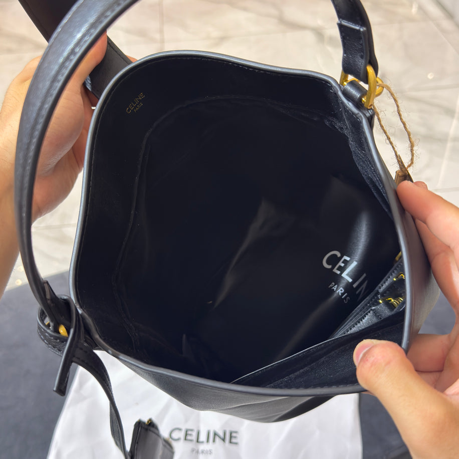 Celine Premium Bag