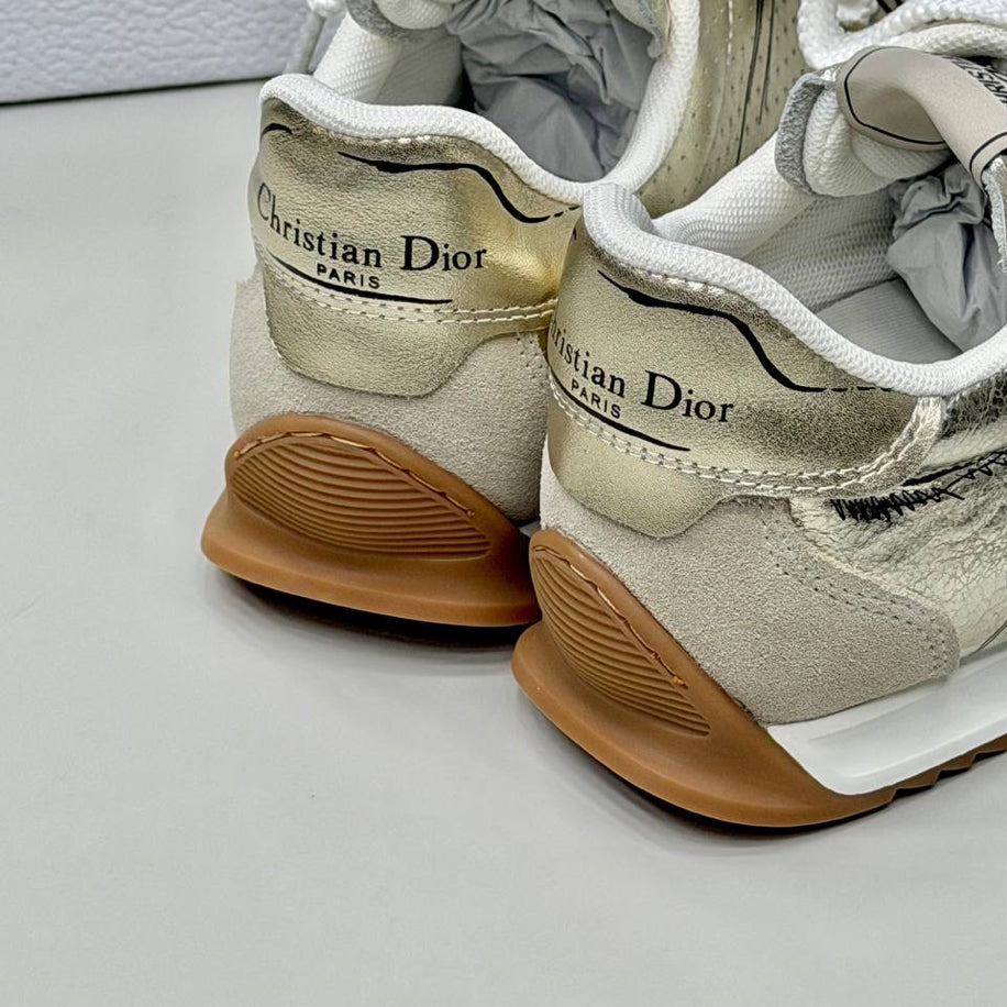 Dior ithal