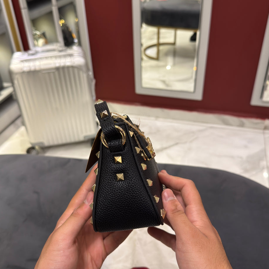 Valentino Bag