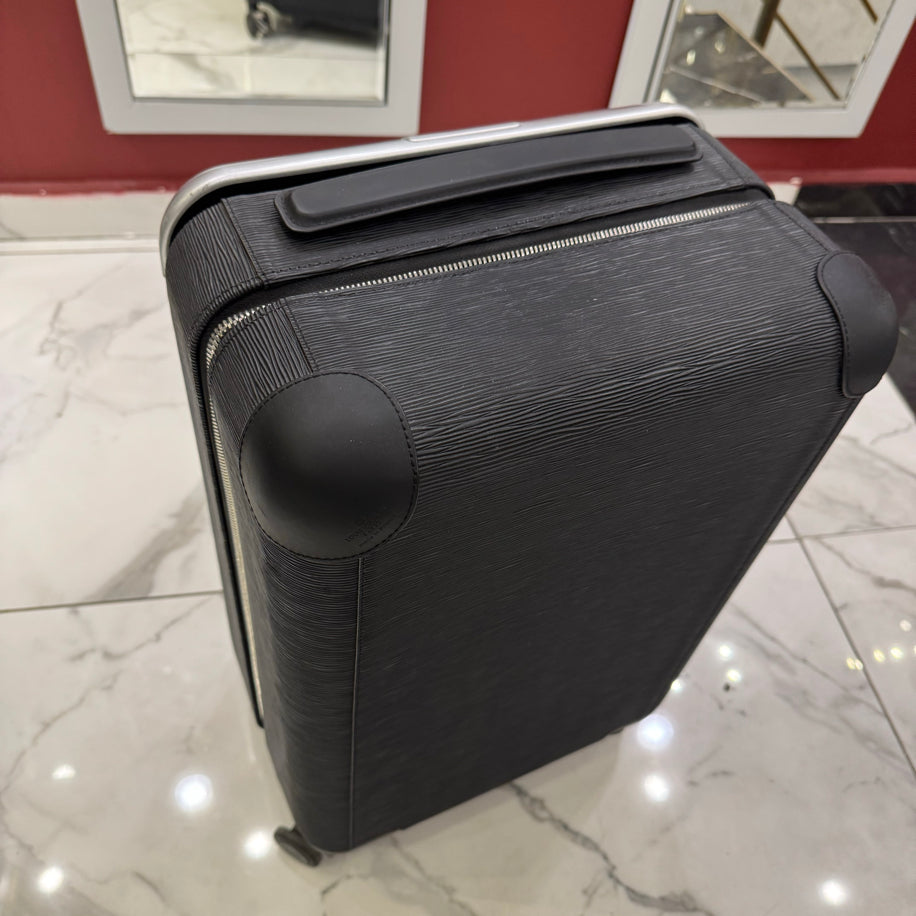 Louis Vuitton Valiz