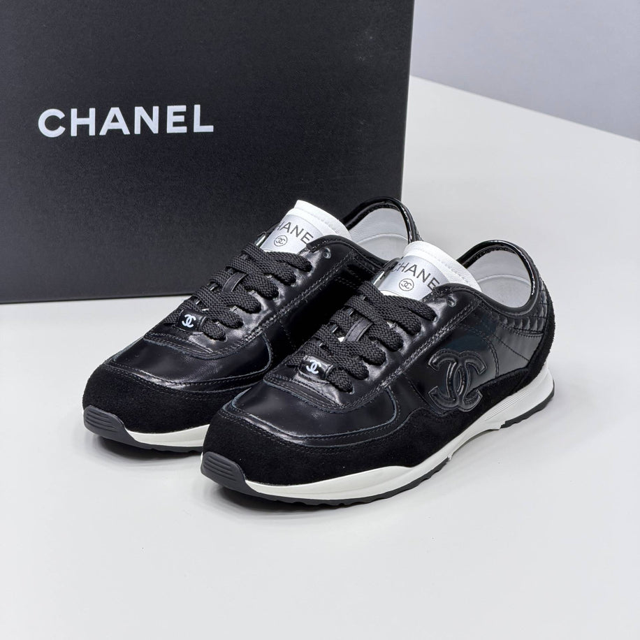Chanel ithal