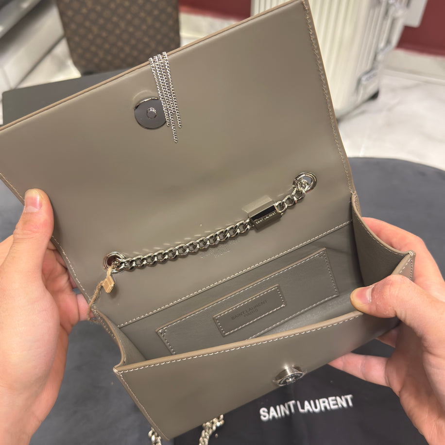 Ysl Bag