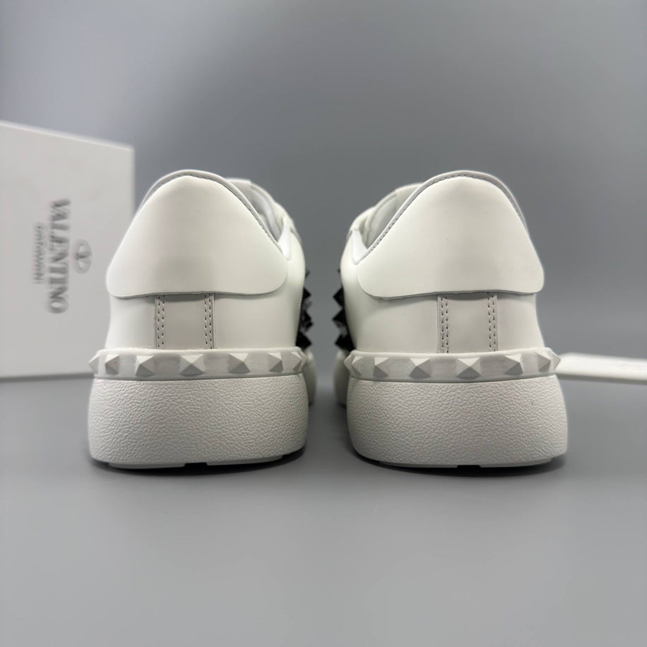 Valentino Unisex Sneakers