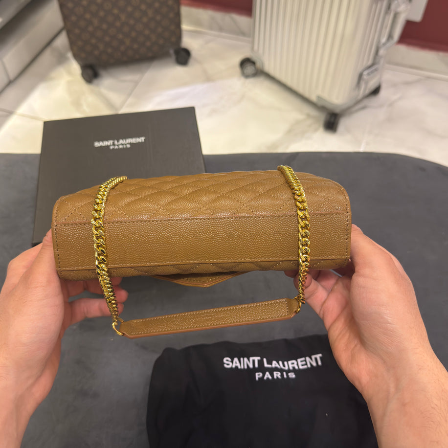 Ysl Bag Küçük Boy