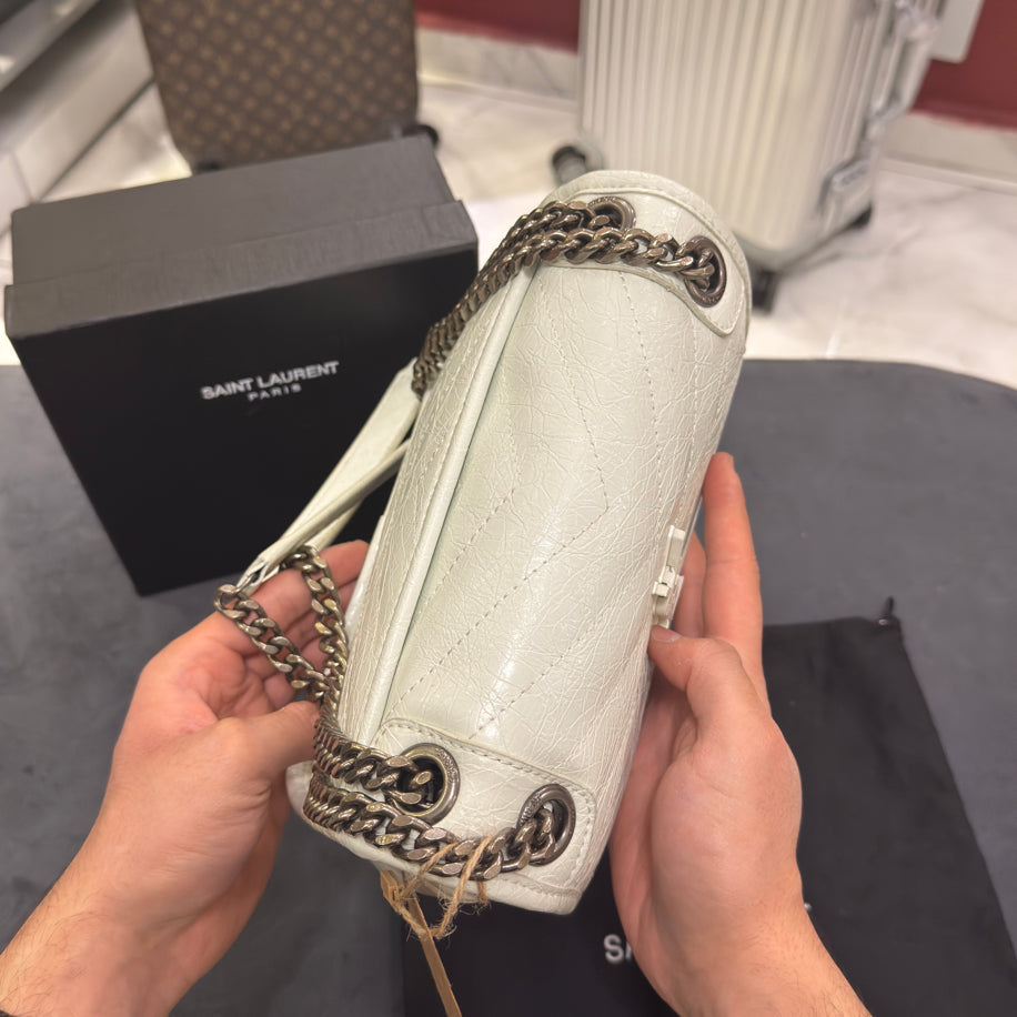 Ysl Bag