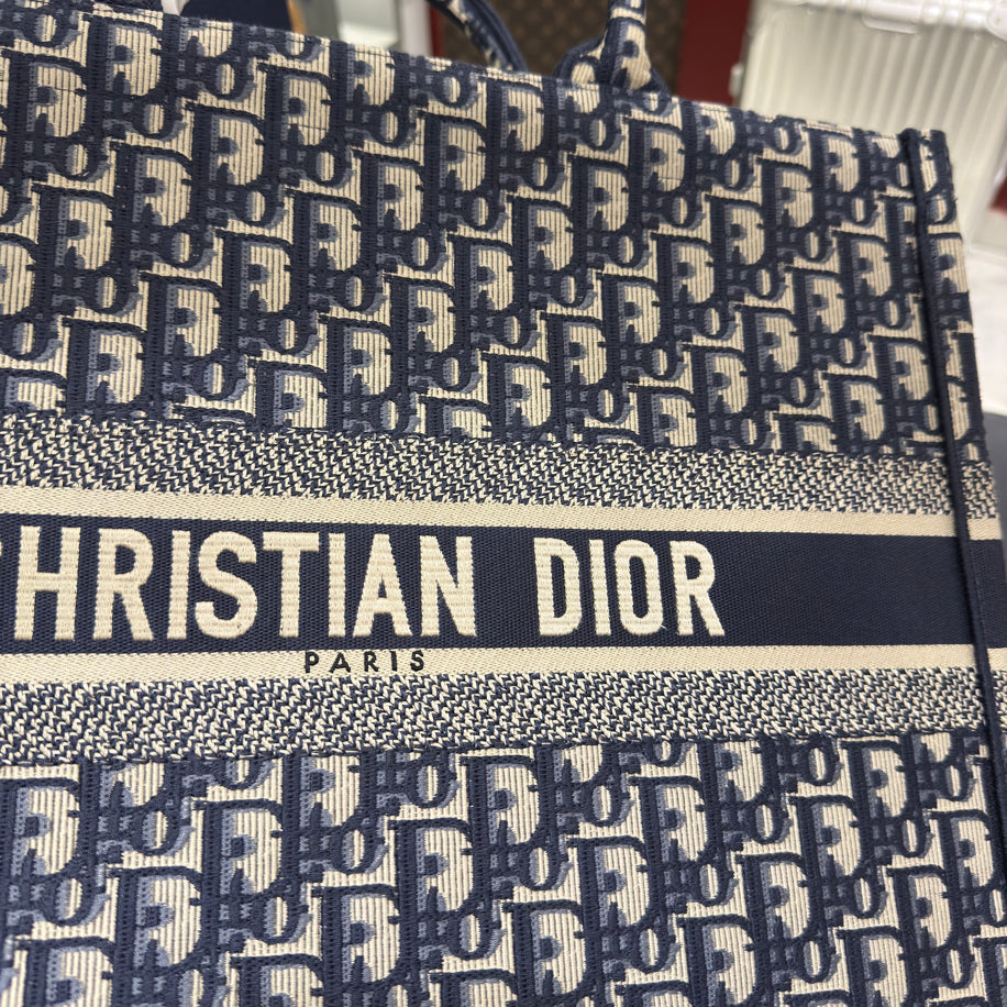 Christian Dior Bag