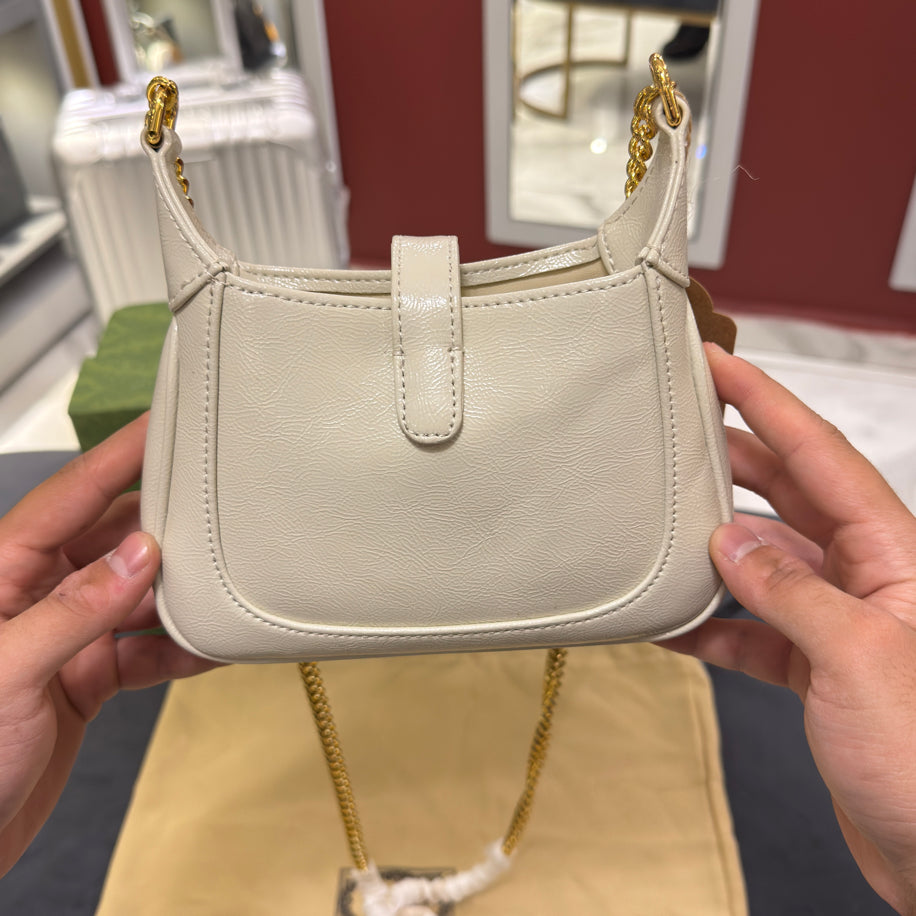 Gucci Bag (Küçük Boy)