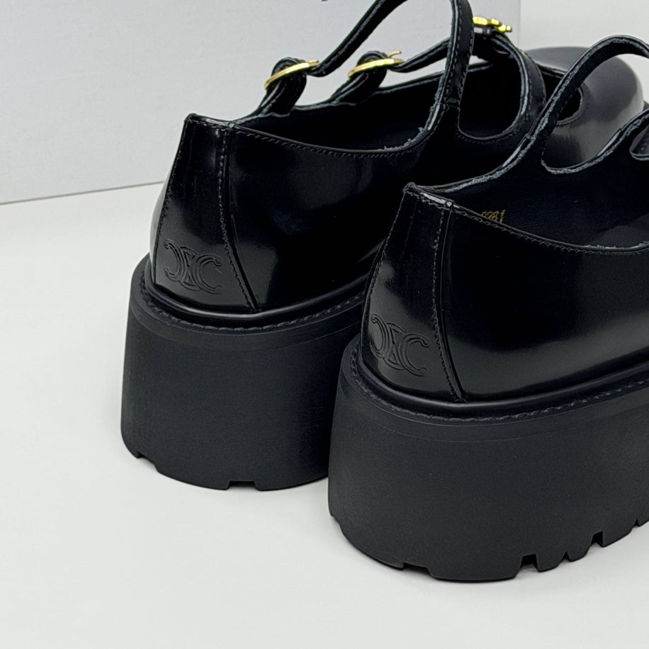 Celine ithal