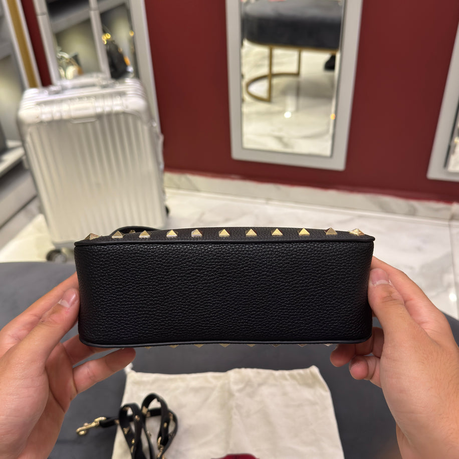 Valentino Bag