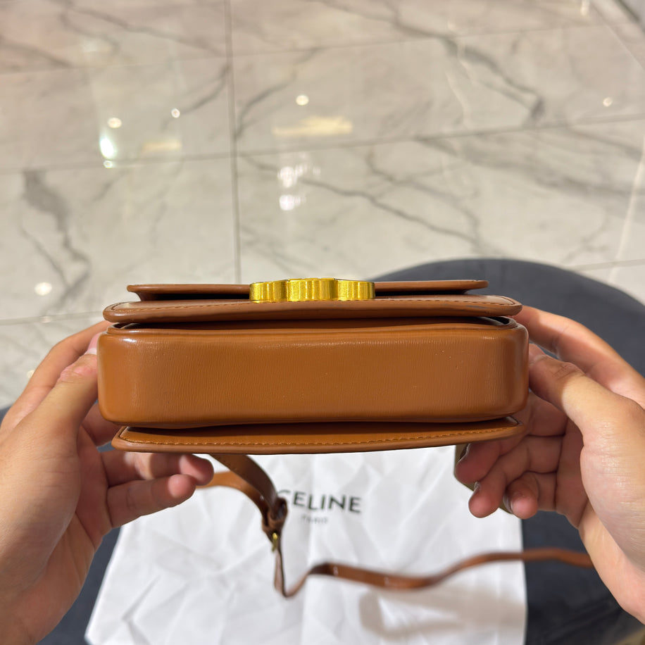 Celine Premium Bag