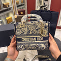 Christian Dior Bag