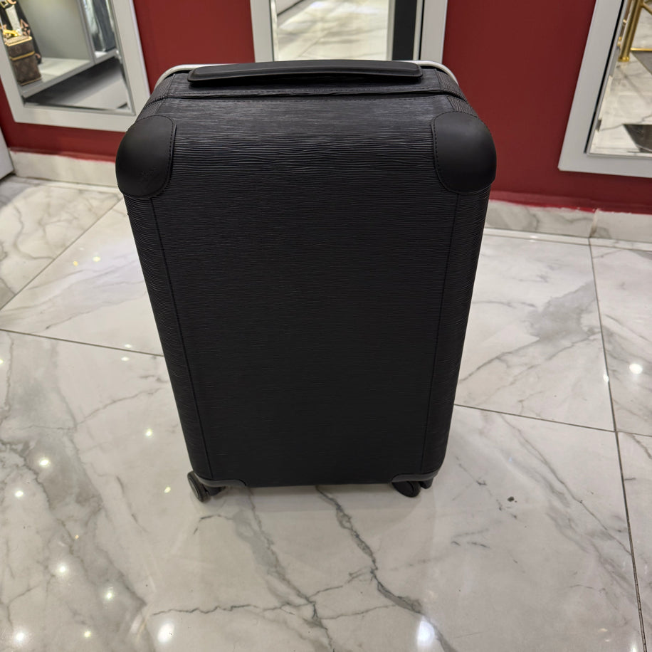 Louis Vuitton Valiz