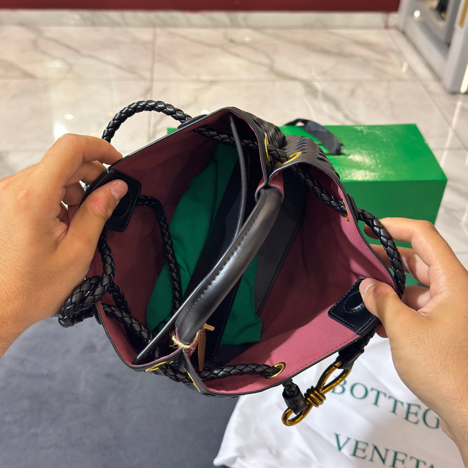 Bottega Veneta Bag
