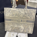 Christian Dior Bag