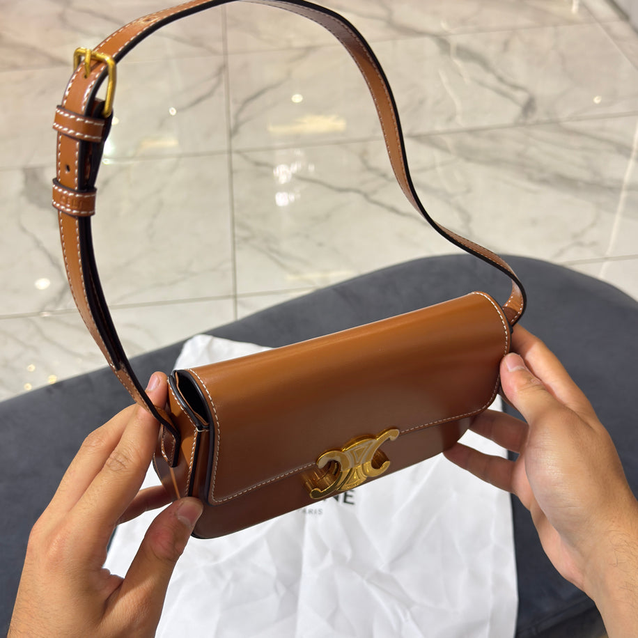 Celine Premium Bag