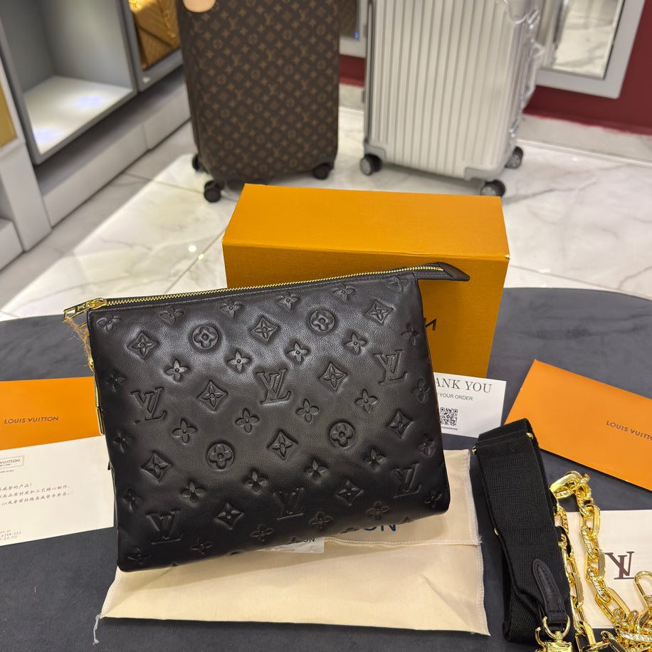Louis Vuitton Bag Özel Ürün
