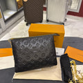 Louis Vuitton Bag Özel Ürün