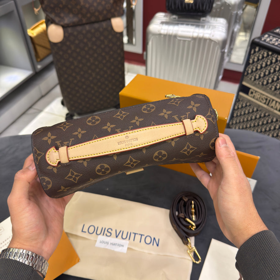 Louis Vuitton Bag (Büyük Boy)