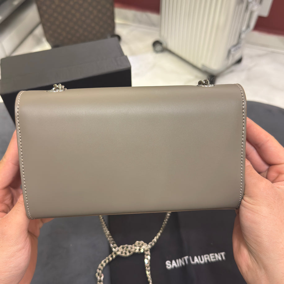 Ysl Bag
