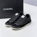 Chanel ithal