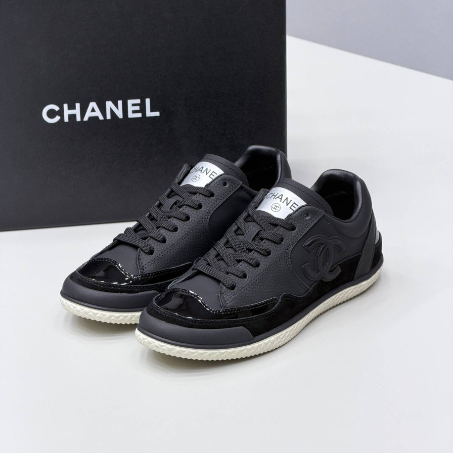 Chanel ithal