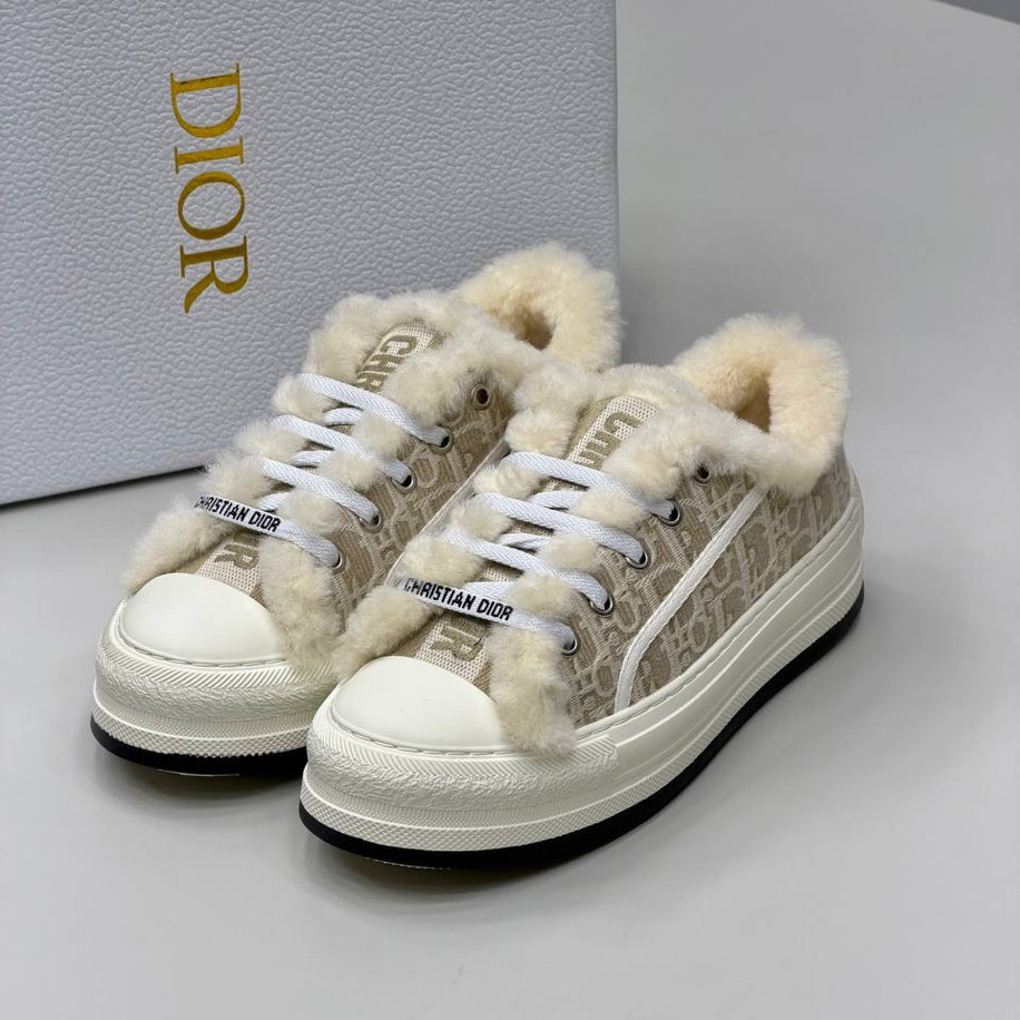 Dior ithal