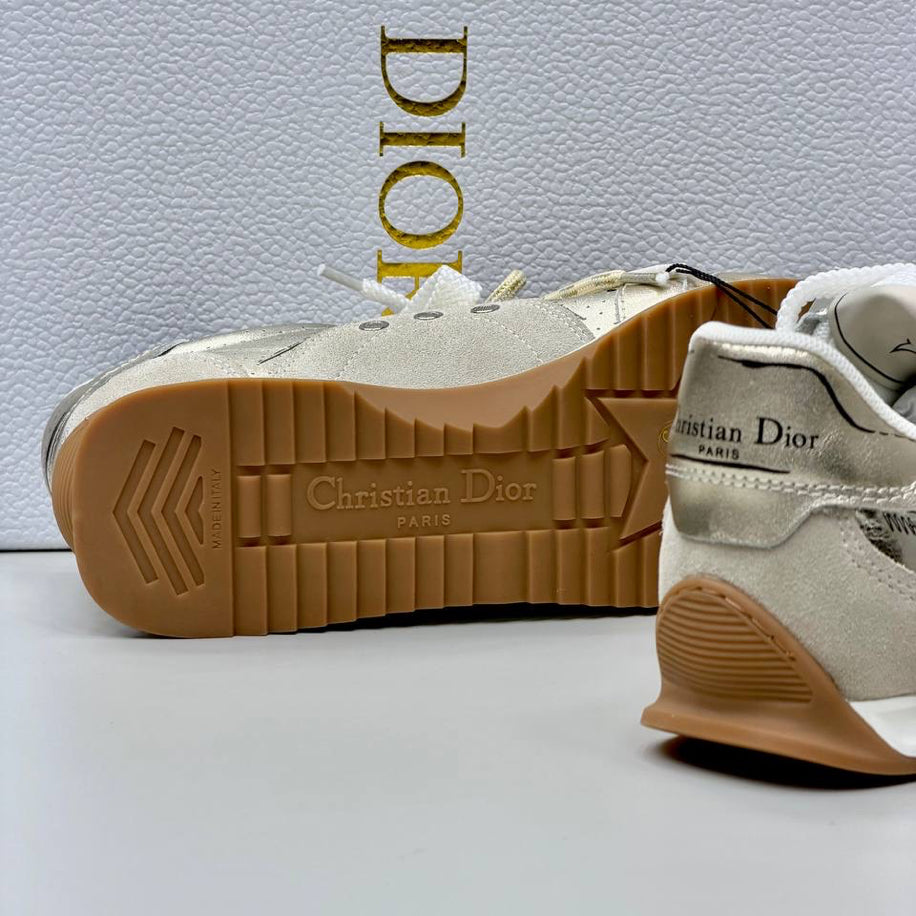 Dior ithal