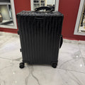 Rimowa Valiz