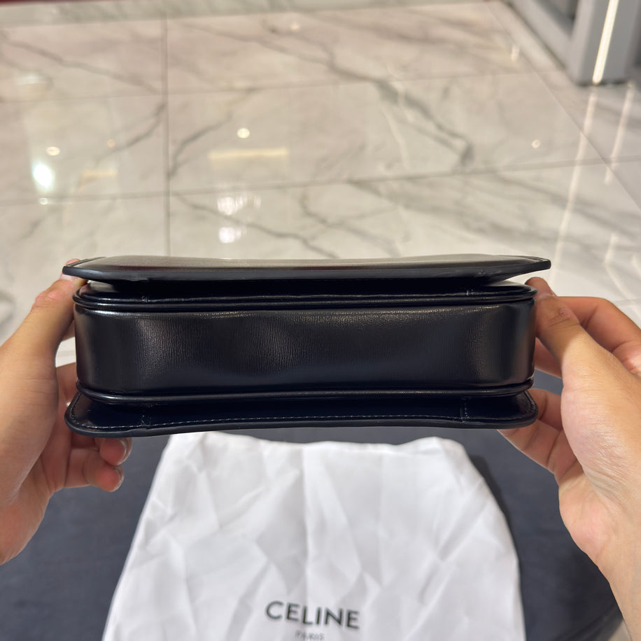 Celine Premium Bag