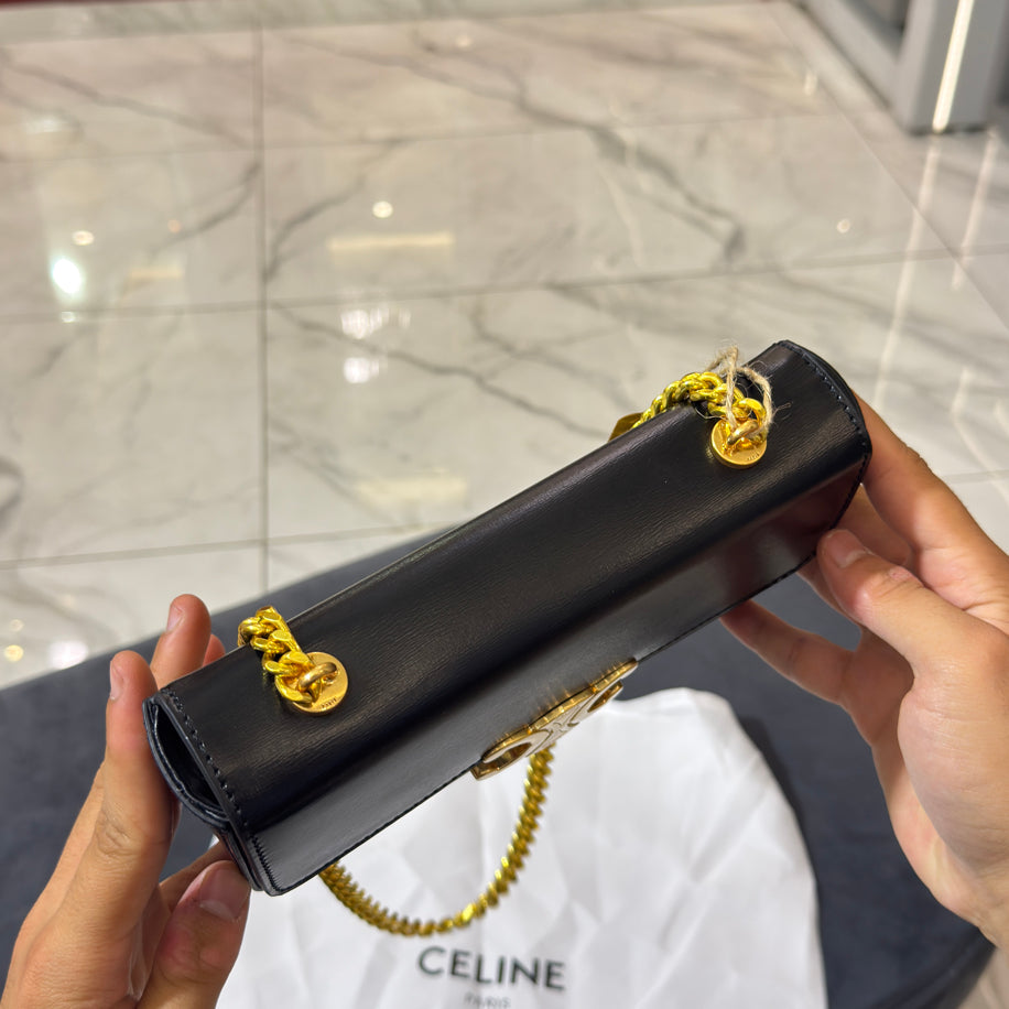 Celine Premium Bag
