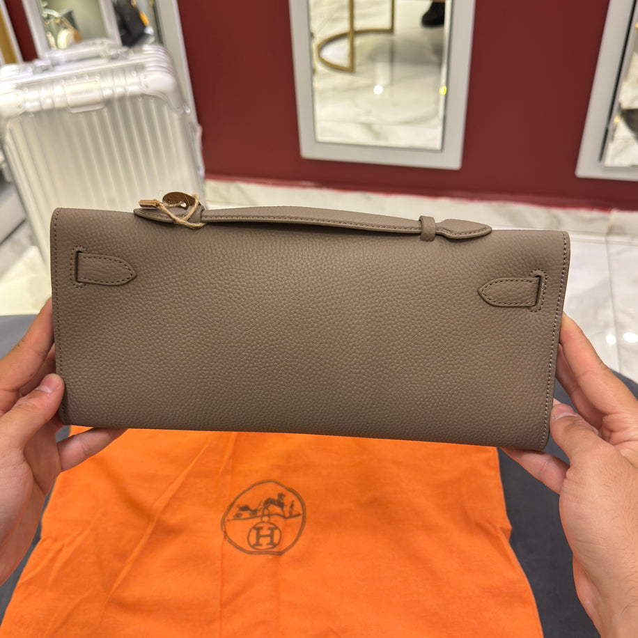 Hermes Premium Bag