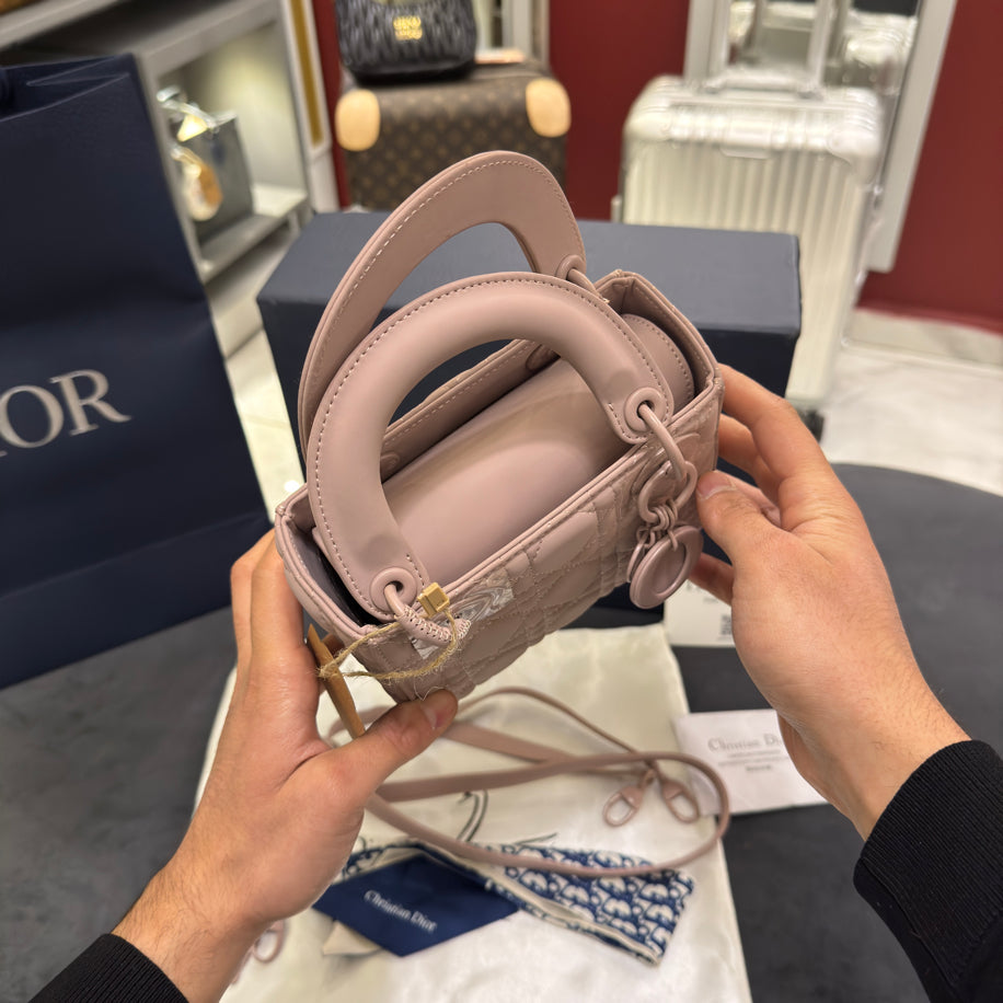 Christian Dior Bag